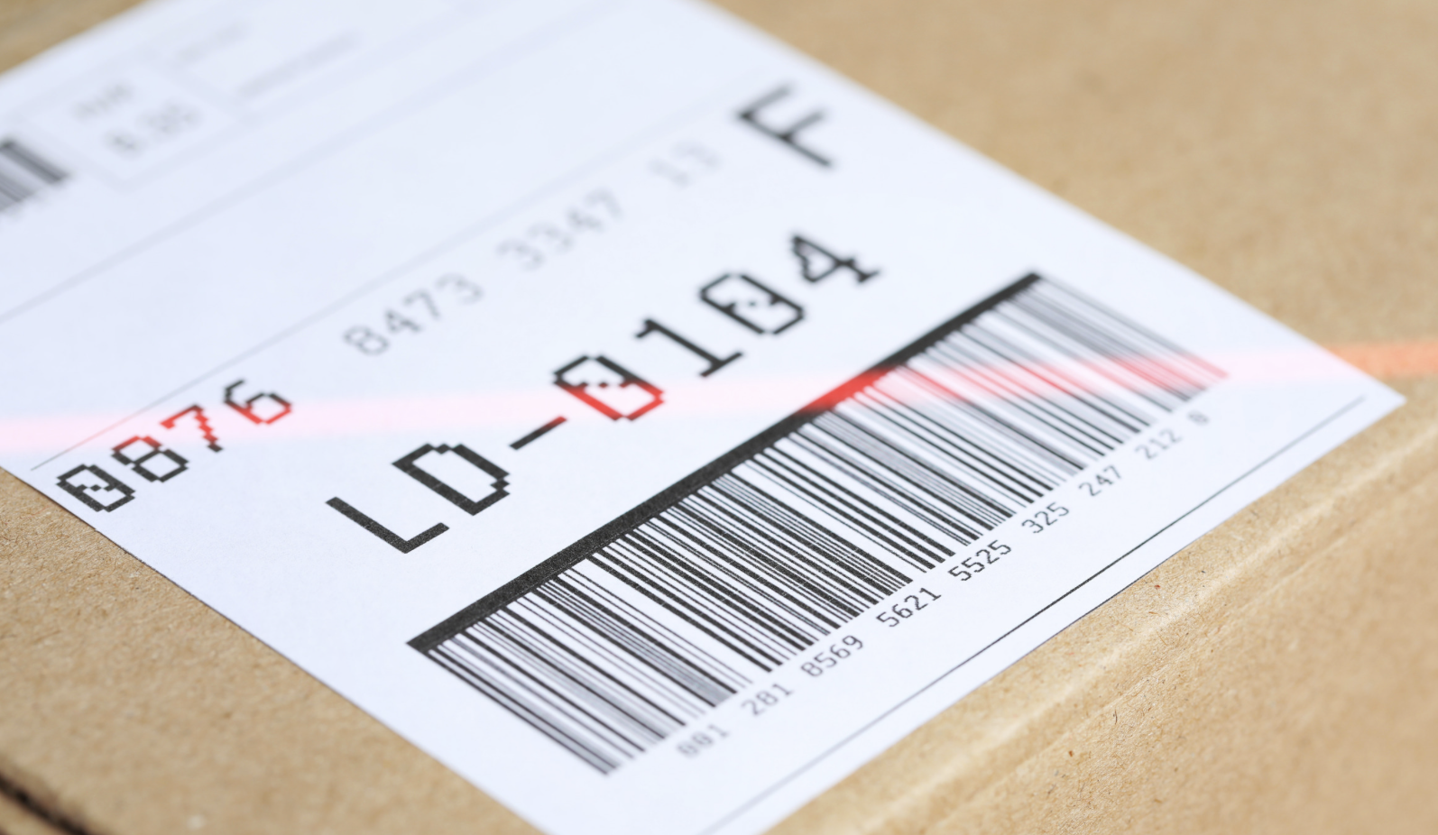 Avoid Underticketing Charges by Reviewing Packaging & Stock Sizes